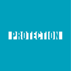 protection