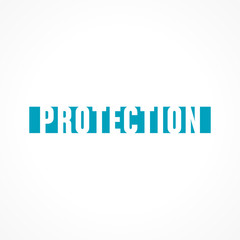 protection