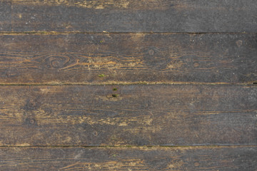 Dirty natural wooden old material adged timber design texture