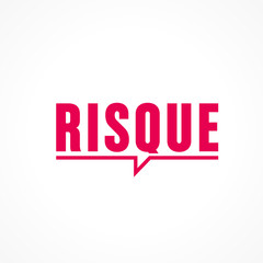 risque