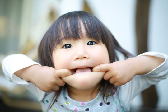 あっかんべー の画像 3 件の Stock 写真 ベクターおよびビデオ Adobe Stock