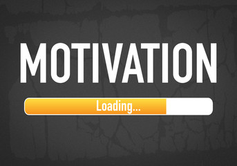 Motivation