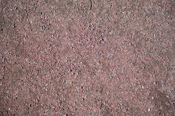 background texture large