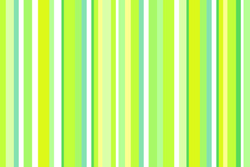 Seamless colored pattern. Striped background. Abstract geometric wallpaper of the surface. Pretty colors. Print for polygraphy, posters, t-shirts and textiles. Doodle for design. Decorative style