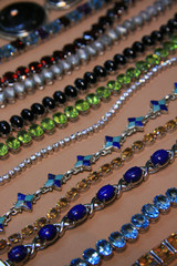 Old Delhi, Delhi, India