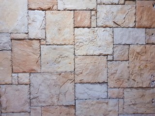 concrete texture, old concrete background, Gray wall with white painted and grunge. abstract background. Space for text in template. stone wall. rock, empty.