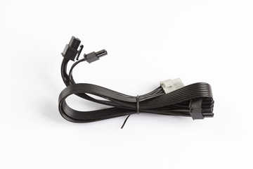 cable for computer power
