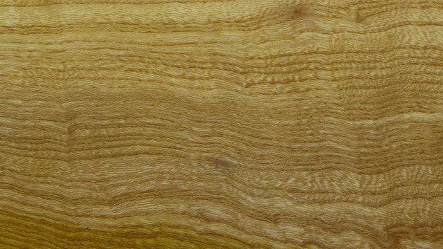 Wood grain,camera pan