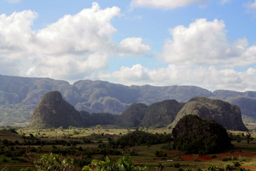 Paisagem MAtanzas