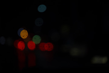Lights