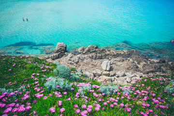 Santa Teresa Gallura