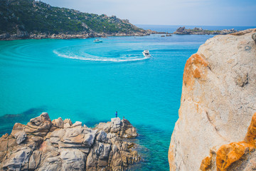 Santa Teresa Gallura