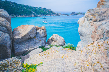 Santa Teresa Gallura