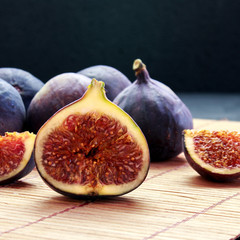 Fig