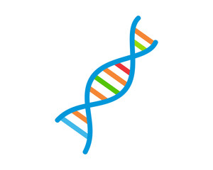sell neutron atom molecular proton particle chemistry image vector icon