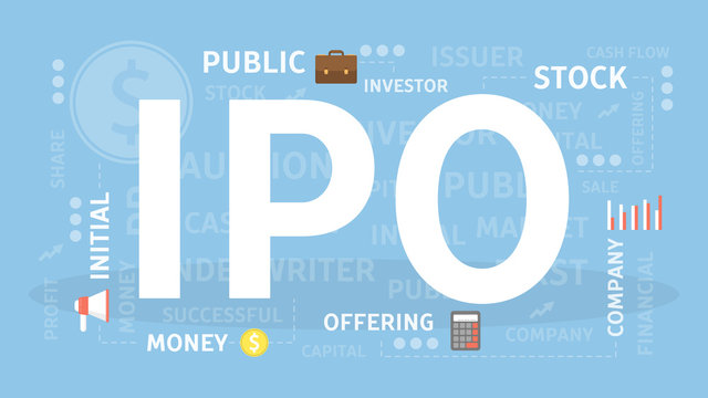 「Ipo」の写真素材 | 168,279件の無料イラスト画像 | Adobe Stock
