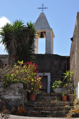 Pantelleria