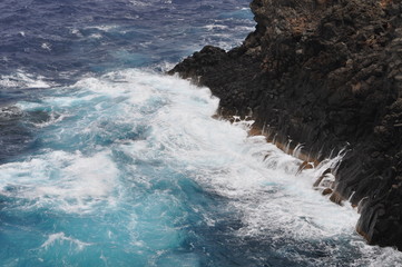 Pantelleria