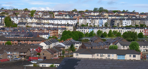 Londonderry