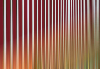 Abstract stripes vertical stripes brown.
