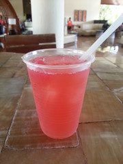 drink hotel