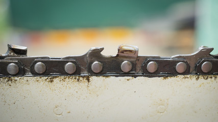 gasoline chain saw. repair of hand tools. woodworking. carpentry business. technical support.