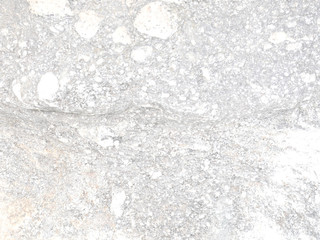 Background, pattern and color of stone.