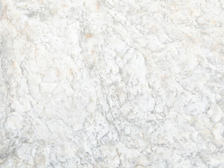 Background image of the stone surface.