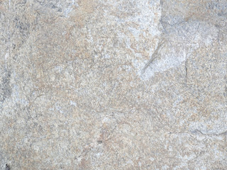Background, pattern and color of stone.