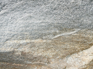 Background, pattern and color of stone.