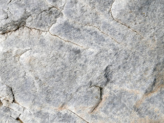 Background image of the stone surface.