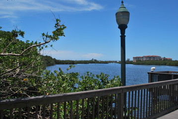 Phillipe Creek Sarasota