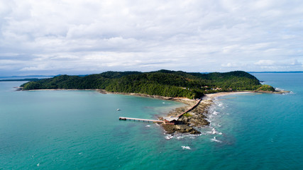 Ilha