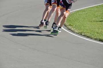 roller