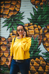 Fototapety na wymiar - Fototapeta24.pl