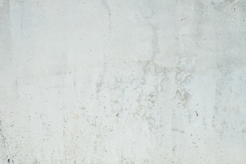 White abstract background texture concrete wall