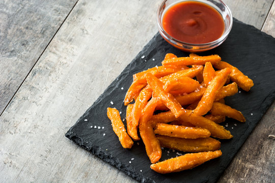 2,786,543 BEST Frys IMAGES, STOCK PHOTOS & VECTORS | Adobe Stock