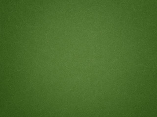      Abstract Soft Green Grunge Background 