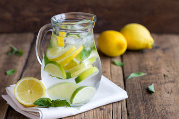 Limonade