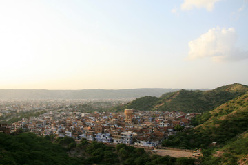 Jaipur, India