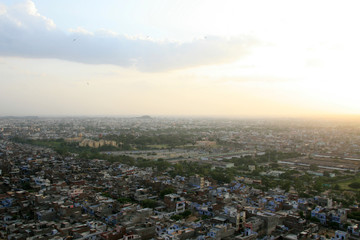 Jaipur, India