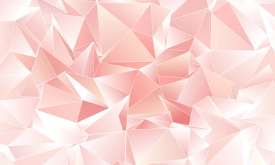 Obraz premium Abstract texture 3d design