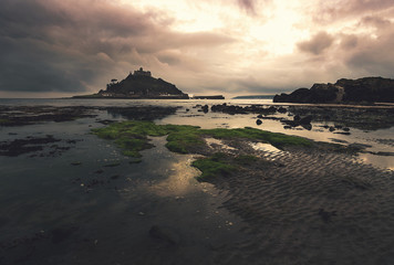 A place to remember