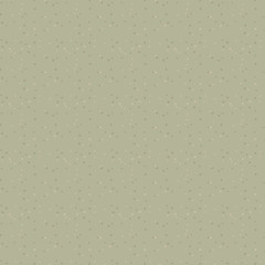 Sand gray seashore shore beach ocean river lake seamless vector pattern beige ocher cold.