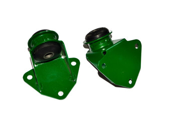 spare parts for car repair, car repair in a car workshop