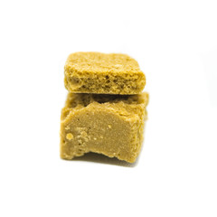 Canamo Crumble 4