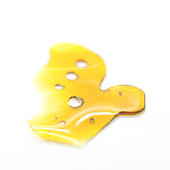 Canamo Shatter 15