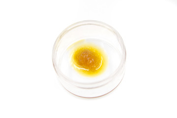 Canamo Sauce