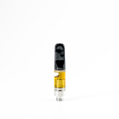 Vapen Cartridge