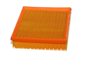 air filter for car repair